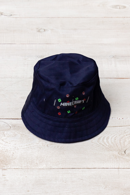 Панама для хлопчика